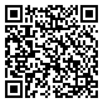 移动端二维码 - 工程板 - 灌阳县文市镇永发石材厂 www.shicai89.com - 绥化分类信息 - 绥化28生活网 suihua.28life.net