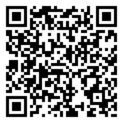 移动端二维码 - 芝麻灰 - 灌阳县文市镇永发石材厂 www.shicai89.com - 绥化分类信息 - 绥化28生活网 suihua.28life.net
