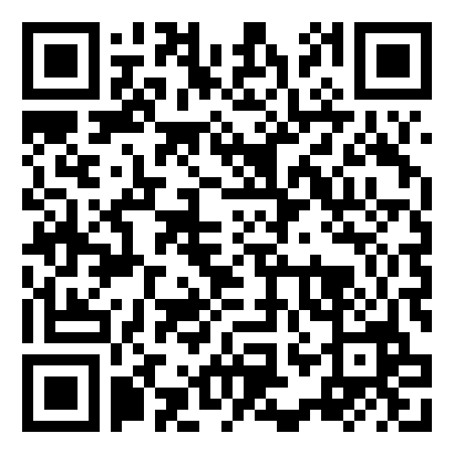 移动端二维码 - 【广西华晟黑白根生产基地】shicai188.julong5.com 专业供应黑白根、广西白、金镶玉 - 绥化分类信息 - 绥化28生活网 suihua.28life.net