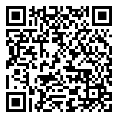 移动端二维码 - 【寻人启事】图中唐铭浩于2025年08月04日上午11:00左右在桂林市临桂区大律街154号附近走失 - 绥化分类信息 - 绥化28生活网 suihua.28life.net