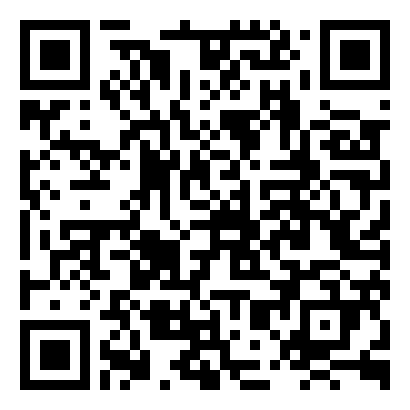 移动端二维码 - 【桂林三象建筑材料有限公司】专业生产EPS、GRC构件 - 绥化分类信息 - 绥化28生活网 suihua.28life.net