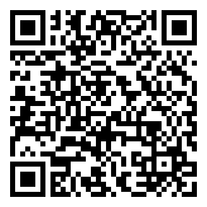 移动端二维码 - 【灌阳县文市镇华晟黑白根石材厂】www.shicai08.com 专业供应黑白根、广西白、金镶玉等 - 绥化分类信息 - 绥化28生活网 suihua.28life.net