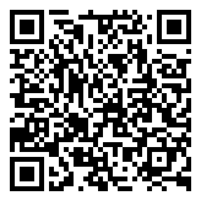 移动端二维码 - 广西桂林平乐桥亭【柿饼之乡】2025年纯手工制作、无任何添加剂的第一批柿饼准备上市了，欢迎联系订购！ - 绥化分类信息 - 绥化28生活网 suihua.28life.net