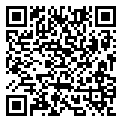 移动端二维码 - 富贵园 1室1厅1卫 - 绥化分类信息 - 绥化28生活网 suihua.28life.net