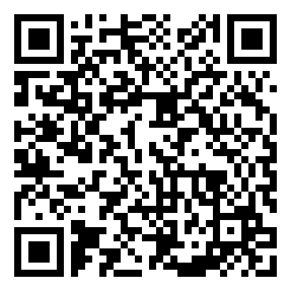 移动端二维码 - 祥和小区 1室1厅1卫 - 绥化分类信息 - 绥化28生活网 suihua.28life.net
