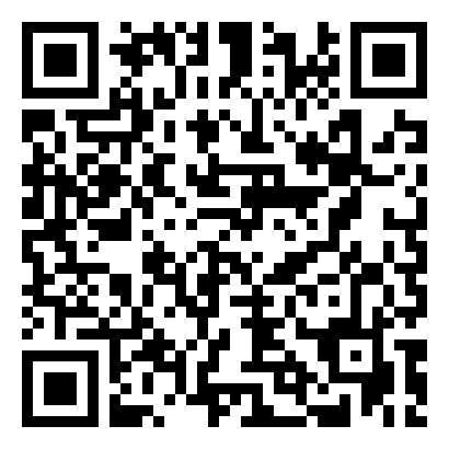 移动端二维码 - 东方新城 1室1厅1卫 - 绥化分类信息 - 绥化28生活网 suihua.28life.net