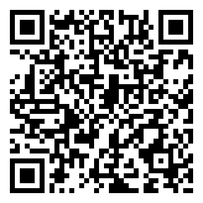 移动端二维码 - 东方新城 1室1厅1卫 - 绥化分类信息 - 绥化28生活网 suihua.28life.net