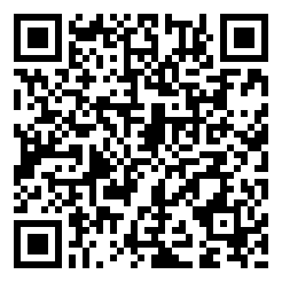 移动端二维码 - 气象公寓1室8500元/年,干净整洁,随时入住 - 绥化分类信息 - 绥化28生活网 suihua.28life.net