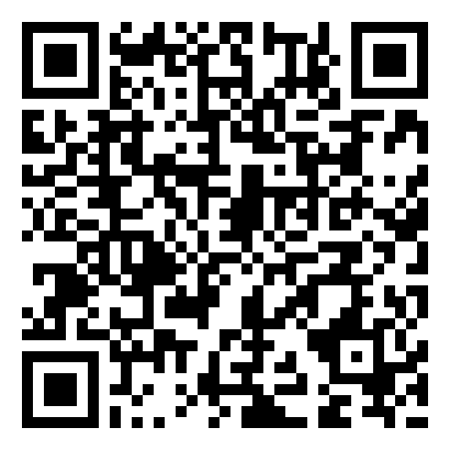移动端二维码 - 世纪方舟 2室1厅1卫 - 绥化分类信息 - 绥化28生活网 suihua.28life.net