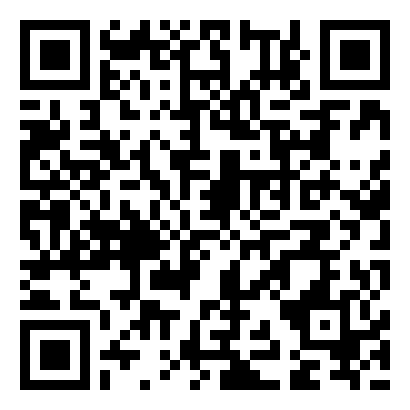 移动端二维码 - 嘉美小区 2室1厅1卫 - 绥化分类信息 - 绥化28生活网 suihua.28life.net