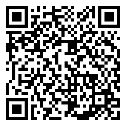 移动端二维码 - 嘉兴花园7200元/年60平1室1厅普通装修,多条公交经过 - 绥化分类信息 - 绥化28生活网 suihua.28life.net