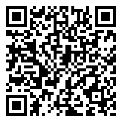 移动端二维码 - 幸福城 2室1厅1卫 - 绥化分类信息 - 绥化28生活网 suihua.28life.net