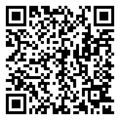 移动端二维码 - 恒基福源2室1厅1卫11000元/月,干净整洁,随时入住 - 绥化分类信息 - 绥化28生活网 suihua.28life.net
