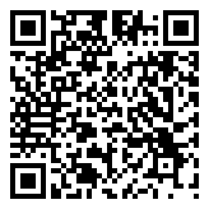 移动端二维码 - 祥瑞新城东区 1室1厅1卫 - 绥化分类信息 - 绥化28生活网 suihua.28life.net
