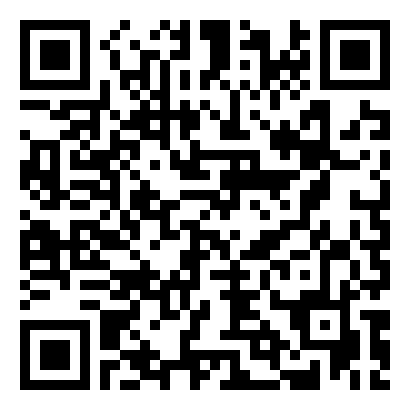 移动端二维码 - 南方大厦2室1厅1卫12000元/月,干净整洁,随时入住 - 绥化分类信息 - 绥化28生活网 suihua.28life.net