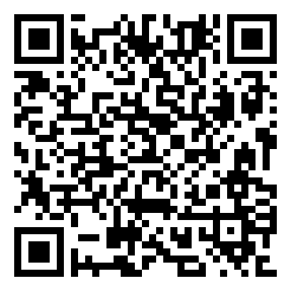 移动端二维码 - 《世纪方舟》《拎包入住》《7000年付》 - 绥化分类信息 - 绥化28生活网 suihua.28life.net