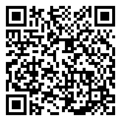 移动端二维码 - 幸福城 2室1厅1卫 - 绥化分类信息 - 绥化28生活网 suihua.28life.net