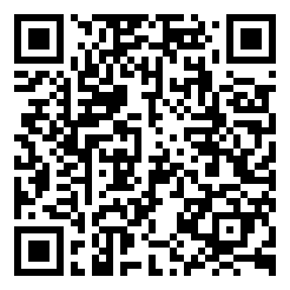 移动端二维码 - 参美小区9800元/年81平2室1厅中档装修多条公交经过 - 绥化分类信息 - 绥化28生活网 suihua.28life.net