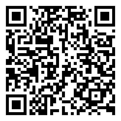 移动端二维码 - 环卫新村7200元/年70平2室1厅简装,业主急租 - 绥化分类信息 - 绥化28生活网 suihua.28life.net