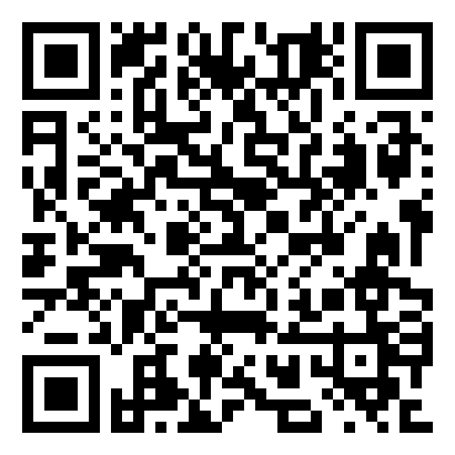 移动端二维码 - 绥化学院家属楼7200元/年66平2室1厅普通装修,业主急租 - 绥化分类信息 - 绥化28生活网 suihua.28life.net