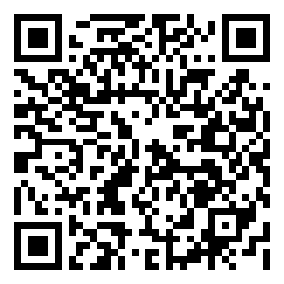 移动端二维码 - 福馨园12000元/年64平2室1厅普通装修南北通透 - 绥化分类信息 - 绥化28生活网 suihua.28life.net