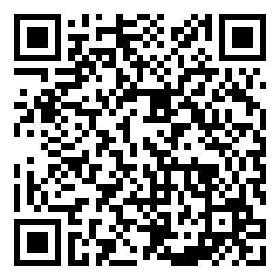 移动端二维码 - 幸福城 1室1厅1卫 - 绥化分类信息 - 绥化28生活网 suihua.28life.net