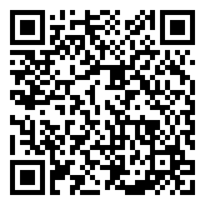 移动端二维码 - 东方新城8500元/年74平2室1厅普通装修南北通,业主急租 - 绥化分类信息 - 绥化28生活网 suihua.28life.net