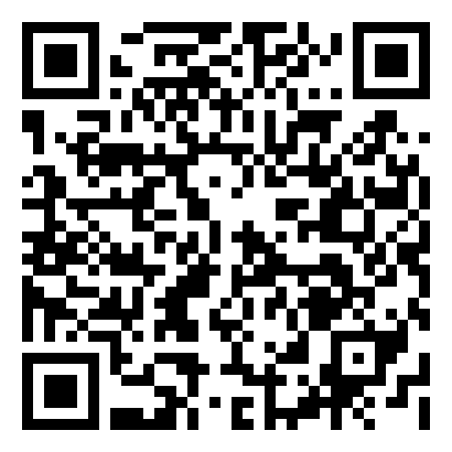 移动端二维码 - 润峰园 2室0厅1卫 - 绥化分类信息 - 绥化28生活网 suihua.28life.net