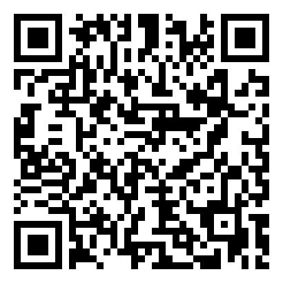 移动端二维码 - 世财西湖锦园 2室1厅1卫 - 绥化分类信息 - 绥化28生活网 suihua.28life.net