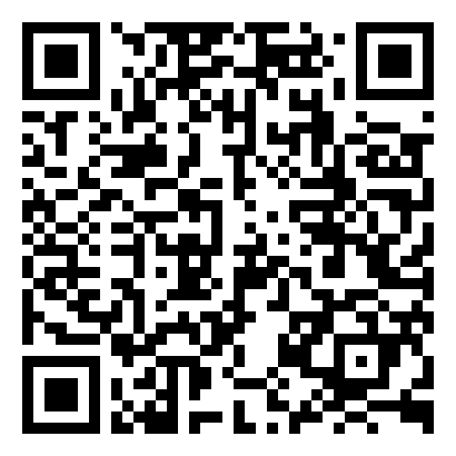 移动端二维码 - 幸福城 1室1厅1卫 - 绥化分类信息 - 绥化28生活网 suihua.28life.net