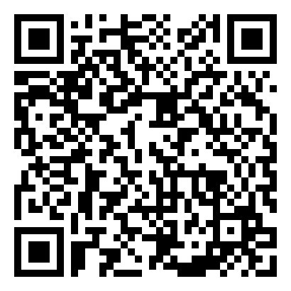 移动端二维码 - 七0七地质小区 2室1厅1卫 - 绥化分类信息 - 绥化28生活网 suihua.28life.net