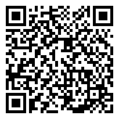 移动端二维码 - 七0七地质小区 2室1厅1卫 - 绥化分类信息 - 绥化28生活网 suihua.28life.net