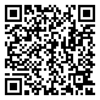 移动端二维码 - 华辰嘉园6600元/年50平2室1厅中档装修朝南好房不等人 - 绥化分类信息 - 绥化28生活网 suihua.28life.net