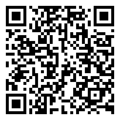移动端二维码 - 世财西湖锦园 2室1厅1卫 - 绥化分类信息 - 绥化28生活网 suihua.28life.net