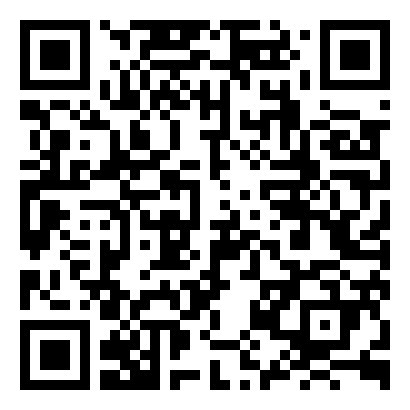 移动端二维码 - 啤酒厂家属楼742室1厅1卫免费看房 - 绥化分类信息 - 绥化28生活网 suihua.28life.net
