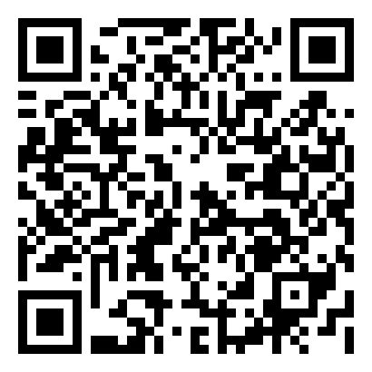 移动端二维码 - 世福汇1室1厅1卫9000元/月,干净整洁,随时入住 - 绥化分类信息 - 绥化28生活网 suihua.28life.net