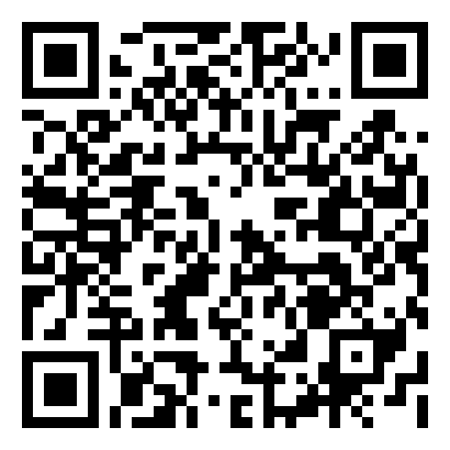 移动端二维码 - 世纪方舟公寓11楼46平.精装 - 绥化分类信息 - 绥化28生活网 suihua.28life.net