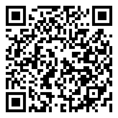 移动端二维码 - 盛世华庭公寓15楼40多平，新装修，东西都是新的。 - 绥化分类信息 - 绥化28生活网 suihua.28life.net