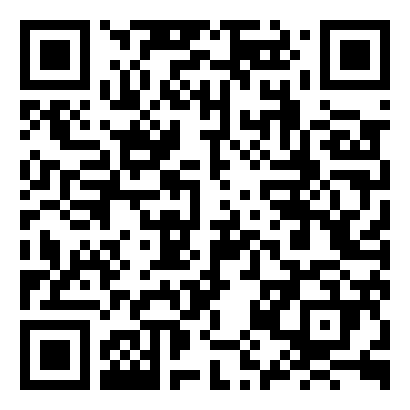 移动端二维码 - 盛泰广场60免费看房 - 绥化分类信息 - 绥化28生活网 suihua.28life.net