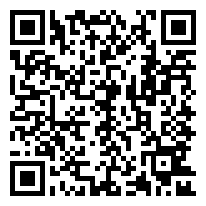 移动端二维码 - 鑫驰家园 1室1厅1卫 - 绥化分类信息 - 绥化28生活网 suihua.28life.net