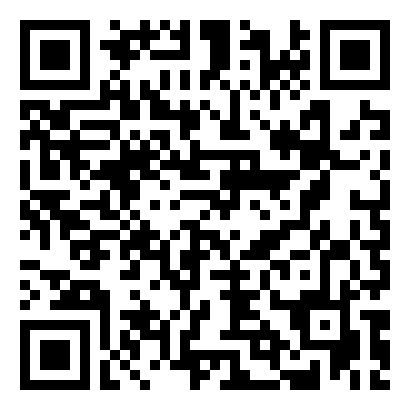 移动端二维码 - 气象小区 2室1厅1卫 - 绥化分类信息 - 绥化28生活网 suihua.28life.net