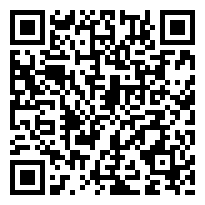 移动端二维码 - 嘉兴花园 1室1厅1卫 - 绥化分类信息 - 绥化28生活网 suihua.28life.net