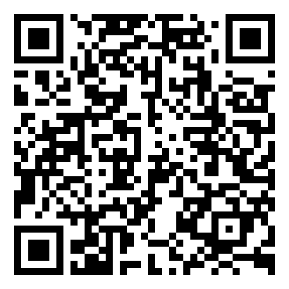 移动端二维码 - 福顺佳园 1室0厅1卫 - 绥化分类信息 - 绥化28生活网 suihua.28life.net