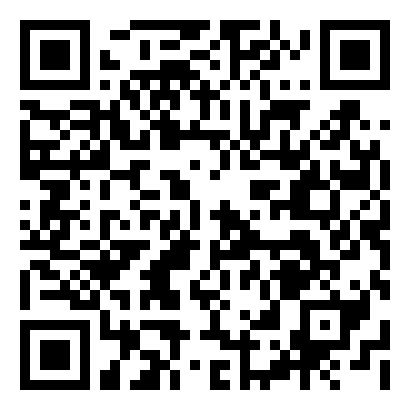 移动端二维码 - 2室1厅1卫福乾花园13000元/月,家电齐全,拎包入住 - 绥化分类信息 - 绥化28生活网 suihua.28life.net