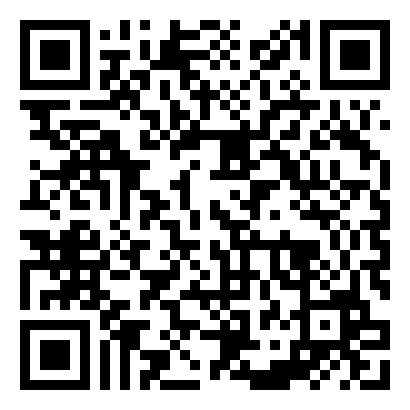 移动端二维码 - 1室1厅1卫幸福城9000元/月,家电齐全,拎包入住 - 绥化分类信息 - 绥化28生活网 suihua.28life.net