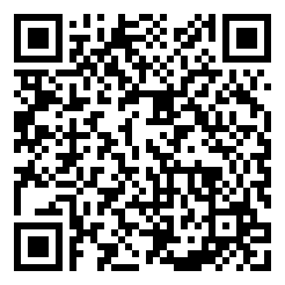 移动端二维码 - 鑫桂公寓 1室0厅1卫 - 绥化分类信息 - 绥化28生活网 suihua.28life.net