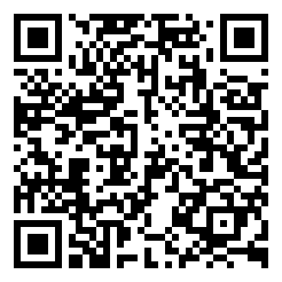 移动端二维码 - 热电家园7000元/月52平1室1厅1卫,业主急租 - 绥化分类信息 - 绥化28生活网 suihua.28life.net
