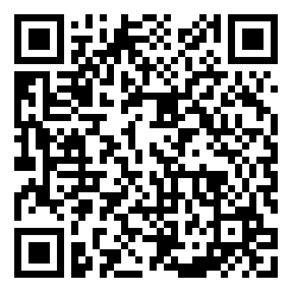 移动端二维码 - 鑫桂公寓 1室0厅1卫 - 绥化分类信息 - 绥化28生活网 suihua.28life.net