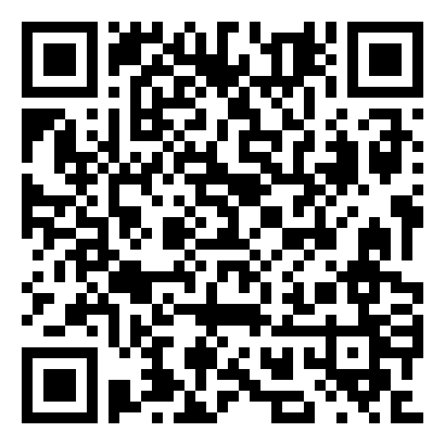 移动端二维码 - 广盛家园 2室0厅1卫 - 绥化分类信息 - 绥化28生活网 suihua.28life.net
