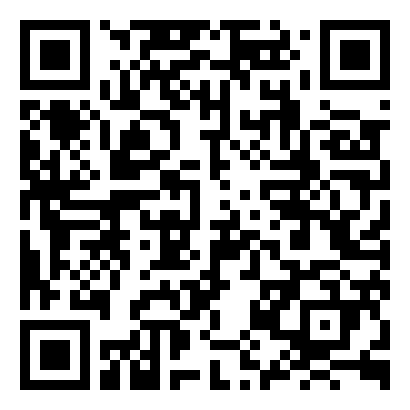 移动端二维码 - 福润家园 1室1厅1卫 - 绥化分类信息 - 绥化28生活网 suihua.28life.net